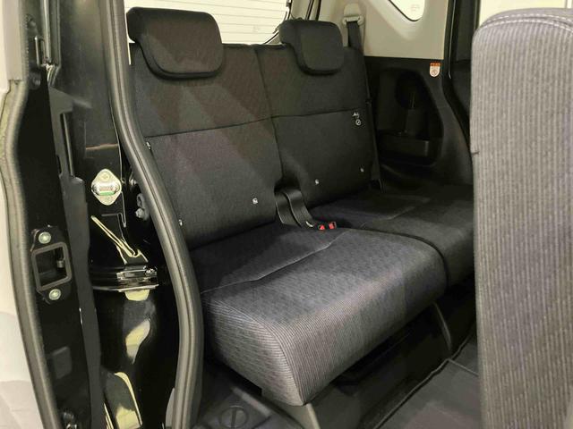 ムーヴＧ（山口県）の中古車