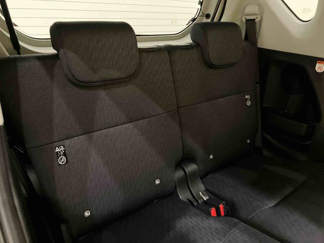 ムーヴＧ（山口県）の中古車