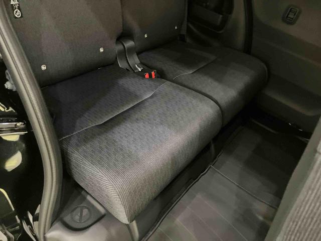 ムーヴＧ（山口県）の中古車
