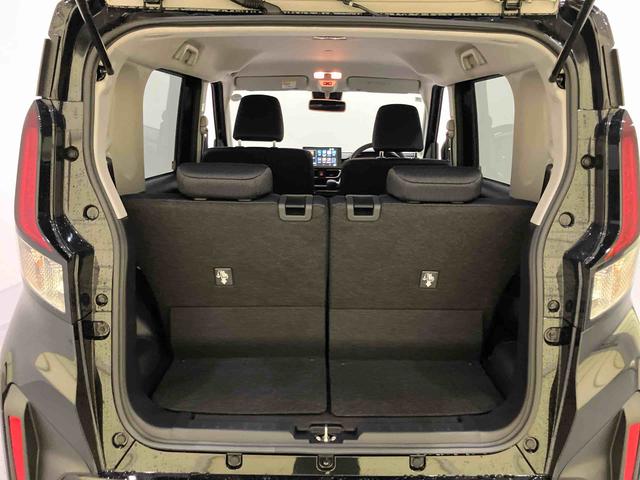 ムーヴＧ（山口県）の中古車