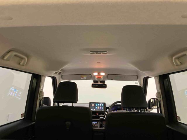 ムーヴＧ（山口県）の中古車
