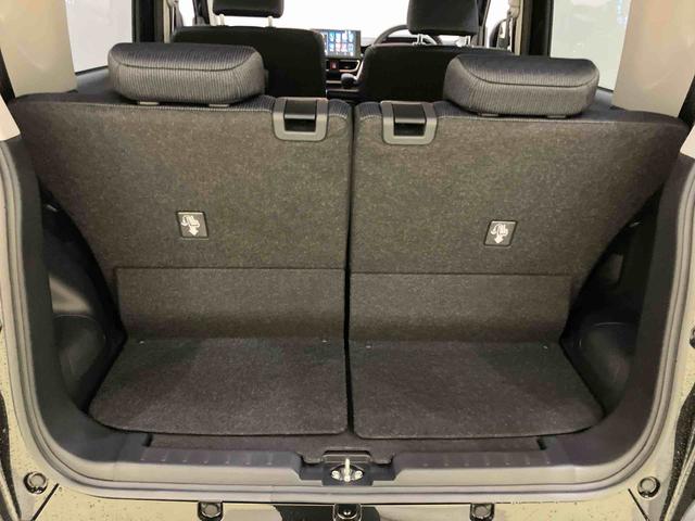 ムーヴＧ（山口県）の中古車