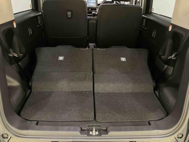 ムーヴＧ（山口県）の中古車