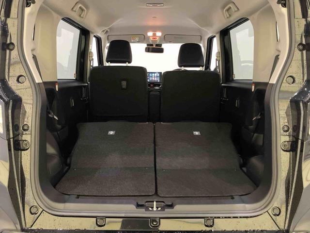 ムーヴＧ（山口県）の中古車