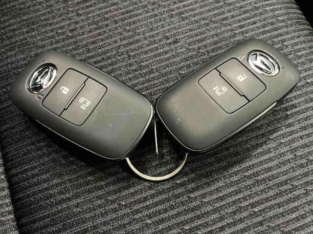 ムーヴＧ（山口県）の中古車