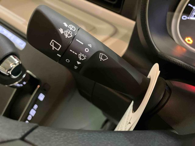 ムーヴキャンバスストライプスGターボ電動格納式ミラー ターボ車 シートヒータ スマートキー キーフリー エアバッグ ABS マルチカメラ LEDヘットライト(山口県)の中古車