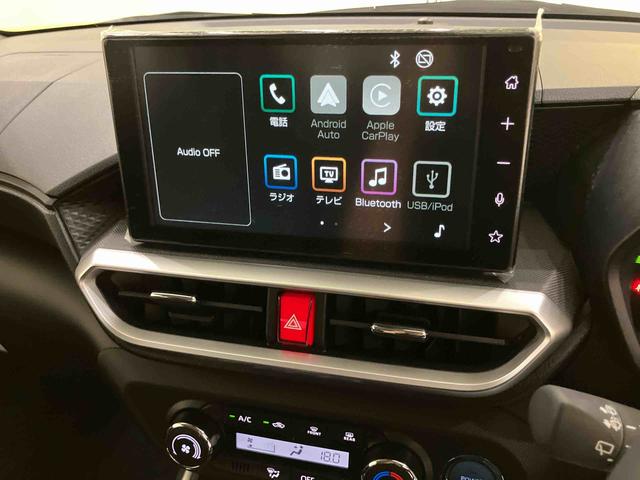 ロッキープレミアムG HEV電格ドアミラー 衝突被害軽減装置 アダクティブクルーズ スマートキー&プッシュスタート LEDヘッドランプ キーフリー 車線逸脱防止 オートハイビーム アルミホイール ABS エアバッグ(山口県)の中古車