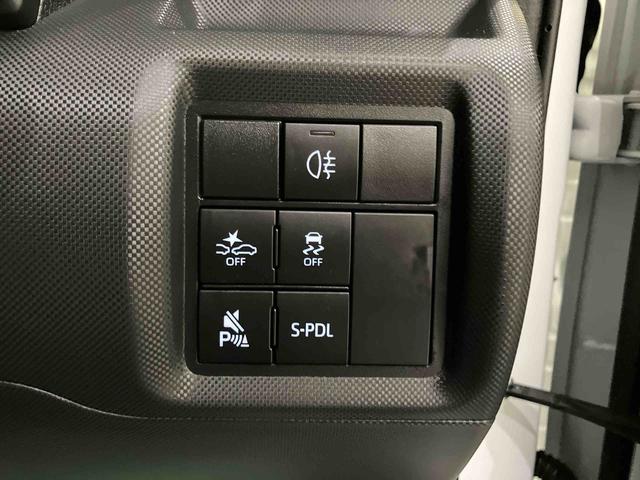 ロッキープレミアムG HEV電格ドアミラー 衝突被害軽減装置 アダクティブクルーズ スマートキー&プッシュスタート LEDヘッドランプ キーフリー 車線逸脱防止 オートハイビーム アルミホイール ABS エアバッグ(山口県)の中古車