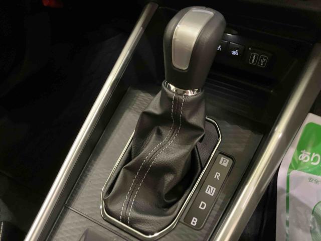ロッキープレミアムG HEV電格ドアミラー 衝突被害軽減装置 アダクティブクルーズ スマートキー&プッシュスタート LEDヘッドランプ キーフリー 車線逸脱防止 オートハイビーム アルミホイール ABS エアバッグ(山口県)の中古車