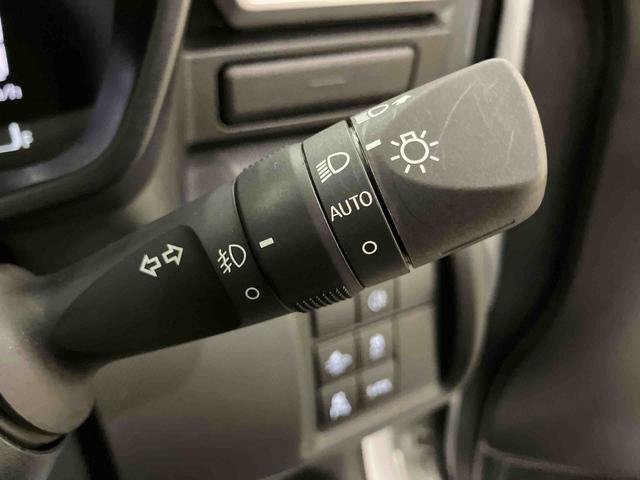 ロッキープレミアムG HEV電格ドアミラー 衝突被害軽減装置 アダクティブクルーズ スマートキー&プッシュスタート LEDヘッドランプ キーフリー 車線逸脱防止 オートハイビーム アルミホイール ABS エアバッグ(山口県)の中古車