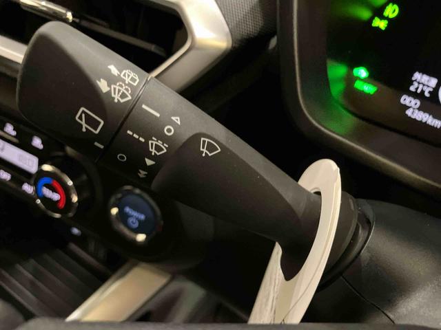 ロッキープレミアムG HEV電格ドアミラー 衝突被害軽減装置 アダクティブクルーズ スマートキー&プッシュスタート LEDヘッドランプ キーフリー 車線逸脱防止 オートハイビーム アルミホイール ABS エアバッグ(山口県)の中古車
