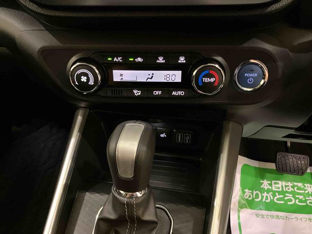 ロッキープレミアムG HEV電格ドアミラー 衝突被害軽減装置 アダクティブクルーズ スマートキー&プッシュスタート LEDヘッドランプ キーフリー 車線逸脱防止 オートハイビーム アルミホイール ABS エアバッグ(山口県)の中古車