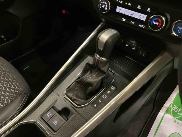 ロッキープレミアムG HEV電格ドアミラー 衝突被害軽減装置 アダクティブクルーズ スマートキー&プッシュスタート LEDヘッドランプ キーフリー 車線逸脱防止 オートハイビーム アルミホイール ABS エアバッグ(山口県)の中古車