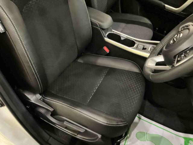 ロッキープレミアムG HEV電格ドアミラー 衝突被害軽減装置 アダクティブクルーズ スマートキー&プッシュスタート LEDヘッドランプ キーフリー 車線逸脱防止 オートハイビーム アルミホイール ABS エアバッグ(山口県)の中古車