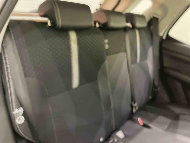 ロッキープレミアムG HEV電格ドアミラー 衝突被害軽減装置 アダクティブクルーズ スマートキー&プッシュスタート LEDヘッドランプ キーフリー 車線逸脱防止 オートハイビーム アルミホイール ABS エアバッグ(山口県)の中古車