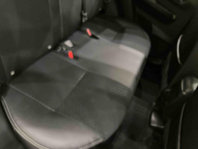 ロッキープレミアムG HEV電格ドアミラー 衝突被害軽減装置 アダクティブクルーズ スマートキー&プッシュスタート LEDヘッドランプ キーフリー 車線逸脱防止 オートハイビーム アルミホイール ABS エアバッグ(山口県)の中古車