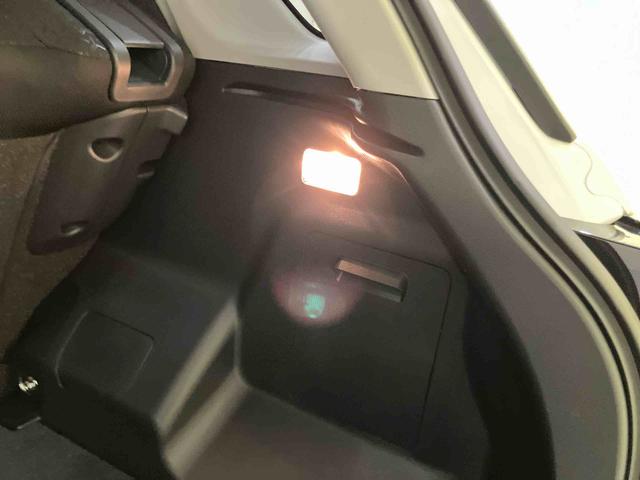 ロッキープレミアムG HEV電格ドアミラー 衝突被害軽減装置 アダクティブクルーズ スマートキー&プッシュスタート LEDヘッドランプ キーフリー 車線逸脱防止 オートハイビーム アルミホイール ABS エアバッグ(山口県)の中古車
