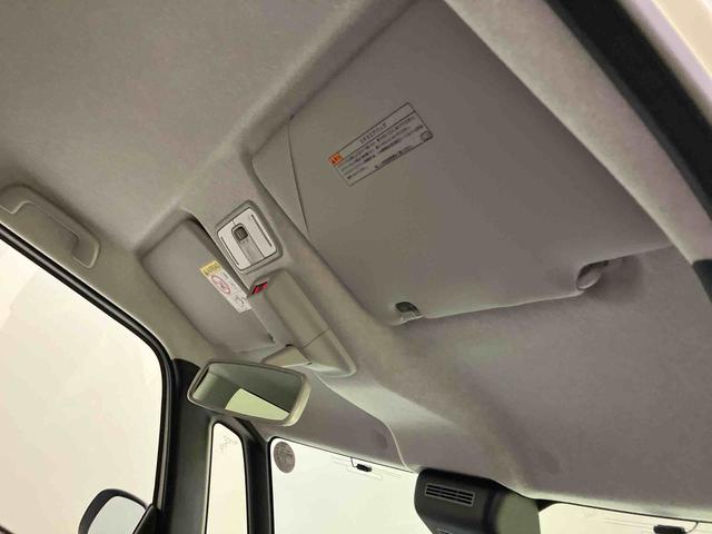 ムーヴキャンバスストライプスG電動格納ドアミラー シートヒータ LEDライト スマートキー キーフリー 運転席エアバック ABS 全方位モニタ(山口県)の中古車