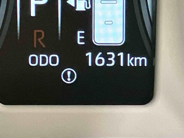 ムーヴキャンバスストライプスG電動格納ドアミラー シートヒータ LEDライト スマートキー キーフリー 運転席エアバック ABS 全方位モニタ(山口県)の中古車