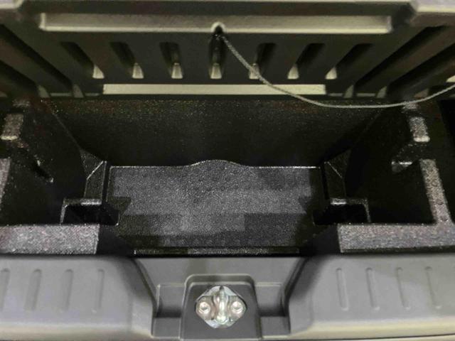 ムーヴキャンバスストライプスG電動格納ドアミラー シートヒータ LEDライト スマートキー キーフリー 運転席エアバック ABS 全方位モニタ(山口県)の中古車