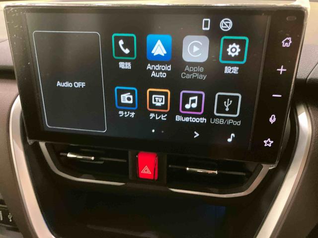 ムーヴＲＳ緊急ブレーキ　スマートキー＆プッシュスタート　レーンキープアシスト　キーレスエントリー　電動格納ミラー　ターボ　オートハイビーム　アルミホイール　ＡＢＳ（山口県）の中古車