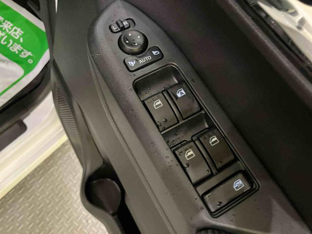 ムーヴＲＳ緊急ブレーキ　スマートキー＆プッシュスタート　レーンキープアシスト　キーレスエントリー　電動格納ミラー　ターボ　オートハイビーム　アルミホイール　ＡＢＳ（山口県）の中古車