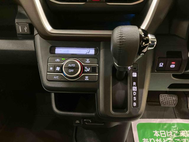 ムーヴＲＳ緊急ブレーキ　スマートキー＆プッシュスタート　レーンキープアシスト　キーレスエントリー　電動格納ミラー　ターボ　オートハイビーム　アルミホイール　ＡＢＳ（山口県）の中古車