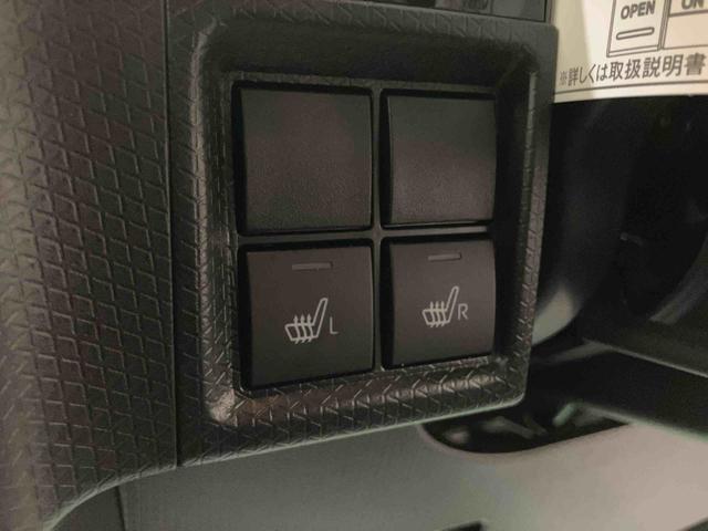 タントカスタムＸリミテッドアダプティブクルコン　衝突軽減システム　電動格納ミラー　オートＬＥＤ　スマートキー　ＥＴＣ　ＬＥＤヘッドランプ　全周囲カメラ　アルミホイール　車線逸脱警報　キーフリーシステム　ＡＢＳ（山口県）の中古車