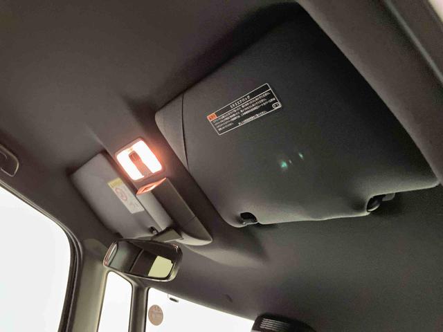 タントカスタムＸリミテッドアダプティブクルコン　衝突軽減システム　電動格納ミラー　オートＬＥＤ　スマートキー　ＥＴＣ　ＬＥＤヘッドランプ　全周囲カメラ　アルミホイール　車線逸脱警報　キーフリーシステム　ＡＢＳ（山口県）の中古車