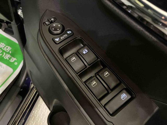 タントカスタムＸリミテッドアダプティブクルコン　衝突軽減システム　電動格納ミラー　オートＬＥＤ　スマートキー　ＥＴＣ　ＬＥＤヘッドランプ　全周囲カメラ　アルミホイール　車線逸脱警報　キーフリーシステム　ＡＢＳ（山口県）の中古車