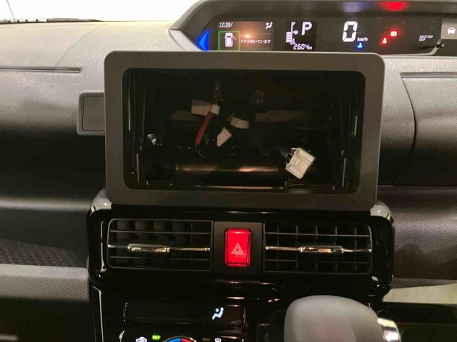 タントカスタムＸリミテッドアダプティブクルコン　衝突軽減システム　電動格納ミラー　オートＬＥＤ　スマートキー　ＥＴＣ　ＬＥＤヘッドランプ　全周囲カメラ　アルミホイール　車線逸脱警報　キーフリーシステム　ＡＢＳ（山口県）の中古車