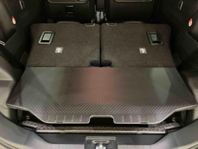 タントカスタムＸリミテッドアダプティブクルコン　衝突軽減システム　電動格納ミラー　オートＬＥＤ　スマートキー　ＥＴＣ　ＬＥＤヘッドランプ　全周囲カメラ　アルミホイール　車線逸脱警報　キーフリーシステム　ＡＢＳ（山口県）の中古車