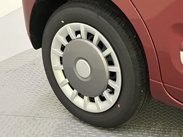 ムーヴキャンバスセオリーGATハイビーム LEDヘットライト 電動格納式ミラー 衝突軽減ブレーキ レーンキープ Sキー エアバック キーフリー ABS Sヒーター(山口県)の中古車