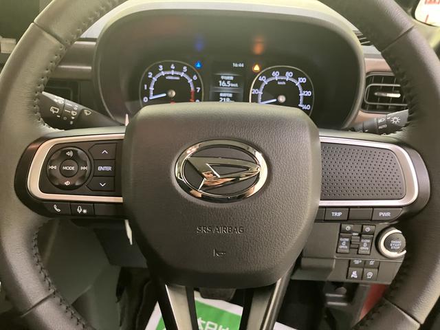 ムーヴキャンバスセオリーGATハイビーム LEDヘットライト 電動格納式ミラー 衝突軽減ブレーキ レーンキープ Sキー エアバック キーフリー ABS Sヒーター(山口県)の中古車