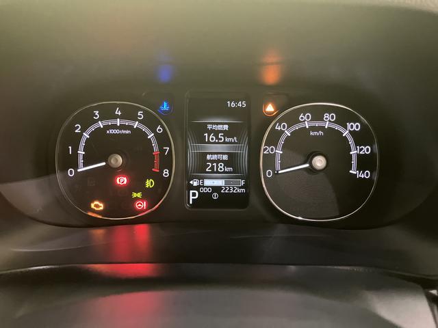 ムーヴキャンバスセオリーGATハイビーム LEDヘットライト 電動格納式ミラー 衝突軽減ブレーキ レーンキープ Sキー エアバック キーフリー ABS Sヒーター(山口県)の中古車