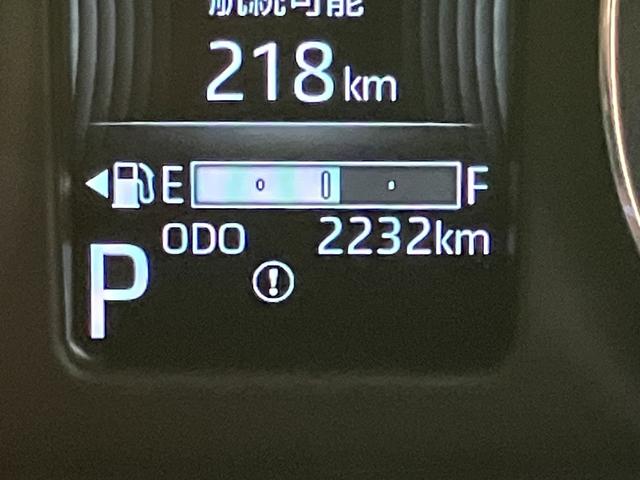 ムーヴキャンバスセオリーGATハイビーム LEDヘットライト 電動格納式ミラー 衝突軽減ブレーキ レーンキープ Sキー エアバック キーフリー ABS Sヒーター(山口県)の中古車