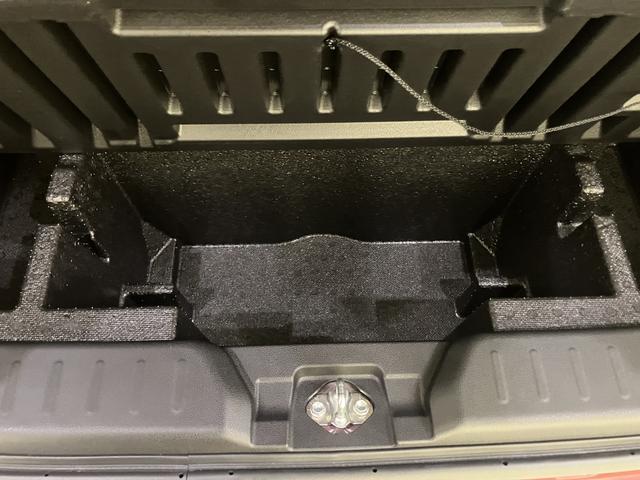ムーヴキャンバスセオリーGATハイビーム LEDヘットライト 電動格納式ミラー 衝突軽減ブレーキ レーンキープ Sキー エアバック キーフリー ABS Sヒーター(山口県)の中古車