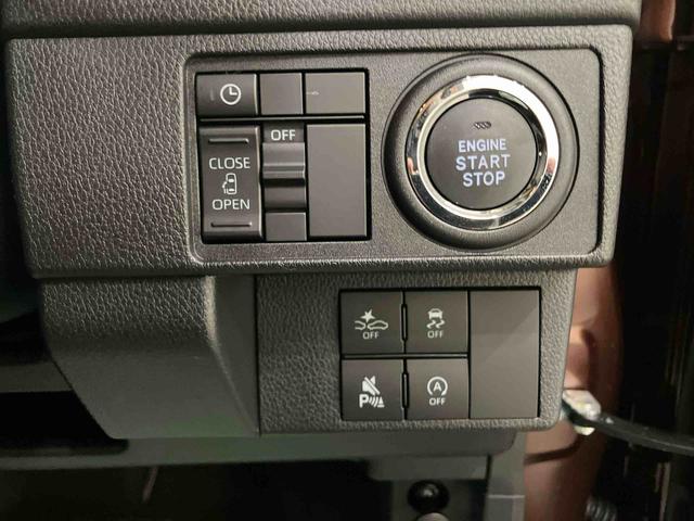 ムーヴＧレーンキープ　電動格納式ミラー　衝突被害軽減Ｂ　スマートキー　アルミホイール　オートハイビーム　ＡＢＳ　キーフリーシステム（山口県）の中古車
