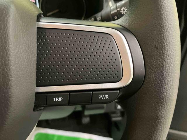 ムーヴＧレーンキープ　電動格納式ミラー　衝突被害軽減Ｂ　スマートキー　アルミホイール　オートハイビーム　ＡＢＳ　キーフリーシステム（山口県）の中古車