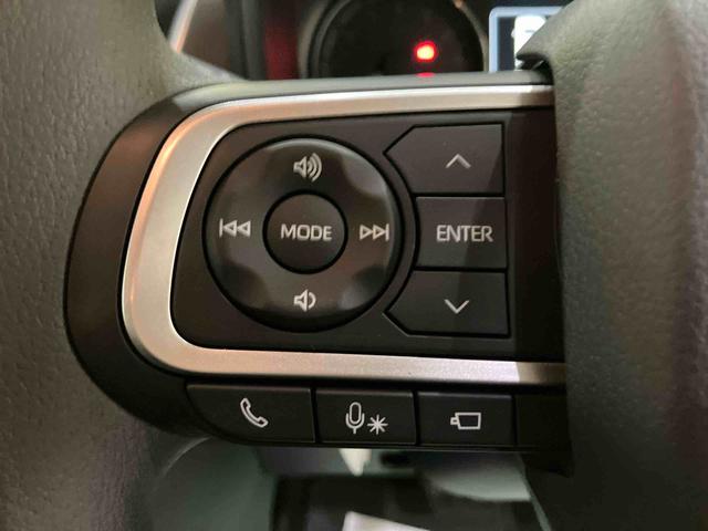 ムーヴＧレーンキープ　電動格納式ミラー　衝突被害軽減Ｂ　スマートキー　アルミホイール　オートハイビーム　ＡＢＳ　キーフリーシステム（山口県）の中古車