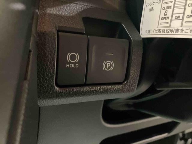 ムーヴＧレーンキープ　電動格納式ミラー　衝突被害軽減Ｂ　スマートキー　アルミホイール　オートハイビーム　ＡＢＳ　キーフリーシステム（山口県）の中古車
