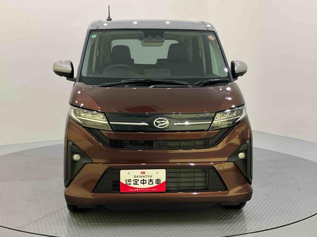 ムーヴＧレーンキープ　電動格納式ミラー　衝突被害軽減Ｂ　スマートキー　アルミホイール　オートハイビーム　ＡＢＳ　キーフリーシステム（山口県）の中古車