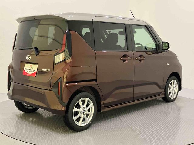 ムーヴＧレーンキープ　電動格納式ミラー　衝突被害軽減Ｂ　スマートキー　アルミホイール　オートハイビーム　ＡＢＳ　キーフリーシステム（山口県）の中古車