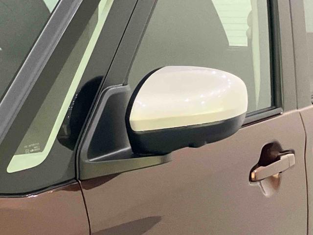 ムーヴＧレーンキープ　電動格納式ミラー　衝突被害軽減Ｂ　スマートキー　アルミホイール　オートハイビーム　ＡＢＳ　キーフリーシステム（山口県）の中古車