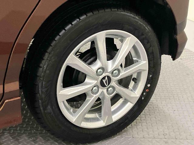 ムーヴＧレーンキープ　電動格納式ミラー　衝突被害軽減Ｂ　スマートキー　アルミホイール　オートハイビーム　ＡＢＳ　キーフリーシステム（山口県）の中古車