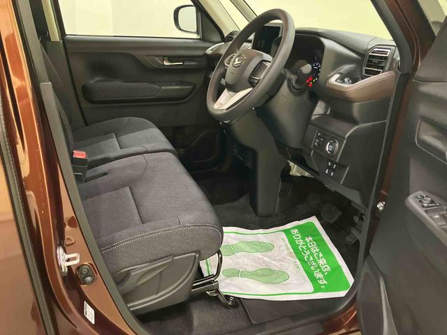 ムーヴＧレーンキープ　電動格納式ミラー　衝突被害軽減Ｂ　スマートキー　アルミホイール　オートハイビーム　ＡＢＳ　キーフリーシステム（山口県）の中古車