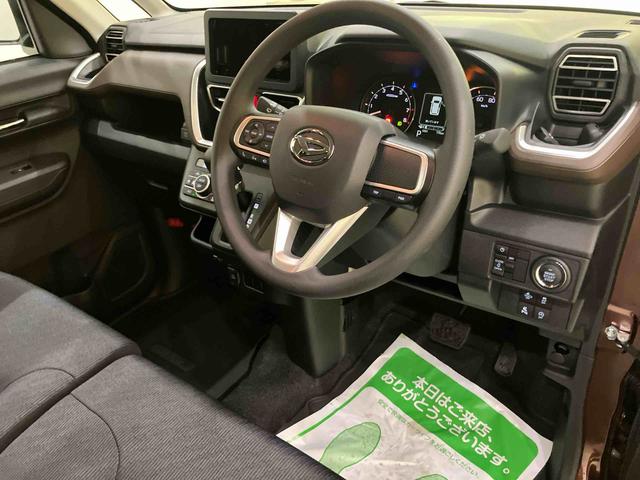 ムーヴＧレーンキープ　電動格納式ミラー　衝突被害軽減Ｂ　スマートキー　アルミホイール　オートハイビーム　ＡＢＳ　キーフリーシステム（山口県）の中古車