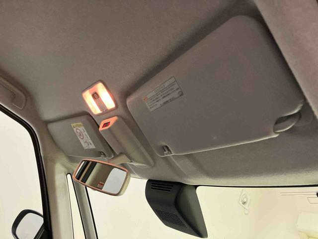 ムーヴＧレーンキープ　電動格納式ミラー　衝突被害軽減Ｂ　スマートキー　アルミホイール　オートハイビーム　ＡＢＳ　キーフリーシステム（山口県）の中古車