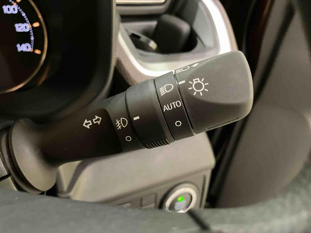 ムーヴＧレーンキープ　電動格納式ミラー　衝突被害軽減Ｂ　スマートキー　アルミホイール　オートハイビーム　ＡＢＳ　キーフリーシステム（山口県）の中古車