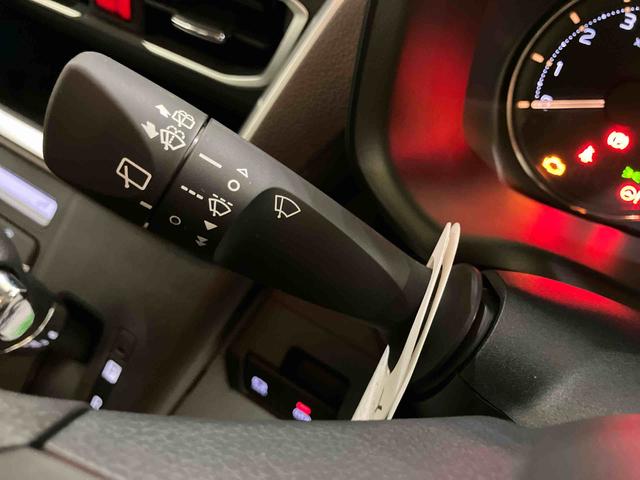 ムーヴＧレーンキープ　電動格納式ミラー　衝突被害軽減Ｂ　スマートキー　アルミホイール　オートハイビーム　ＡＢＳ　キーフリーシステム（山口県）の中古車